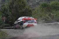 39 Rally di Pico 2017 CIR - IMG_8290